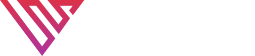 Venus Solutions logo